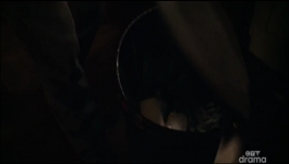 Walker - Season 02 Episode 13